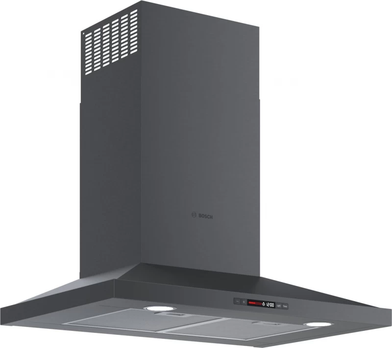 800 Series Wall Hood HCP80641UC
