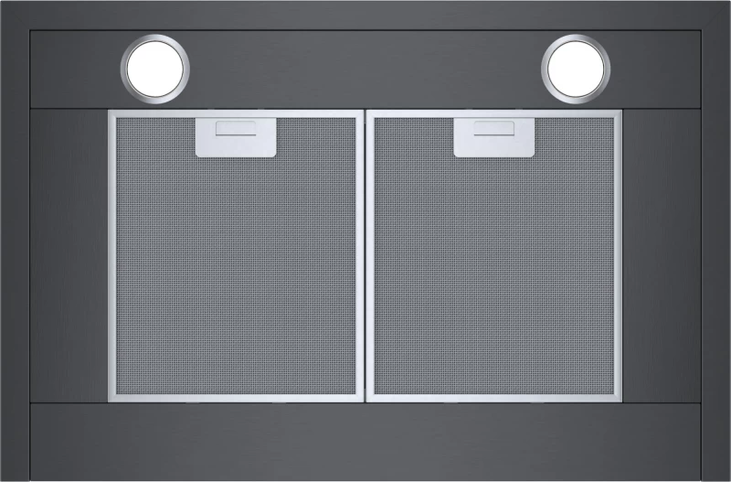 800 Series Wall Hood HCP80641UC