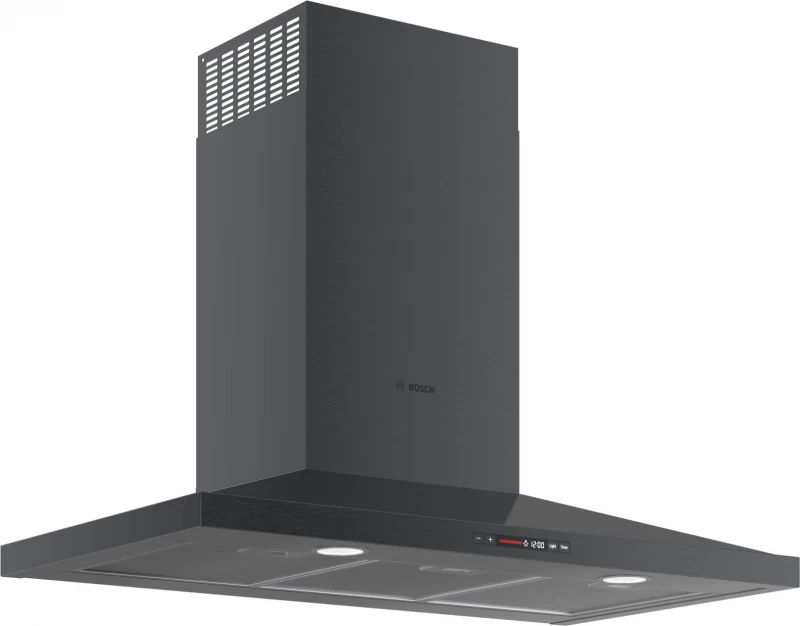 800 Series Wall Hood 36'' HCP86641UC