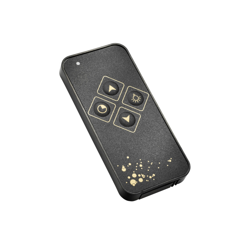 Handheld Remote Control for  EWP1 and EWT1 Chimney Range Hoods HCR4