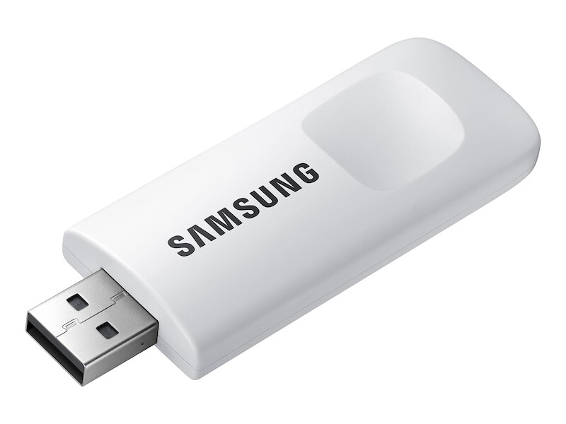 Smart Adapter view 2
