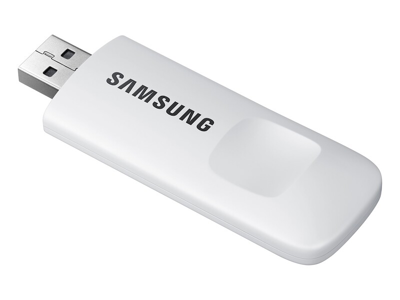 Smart Adapter view 3