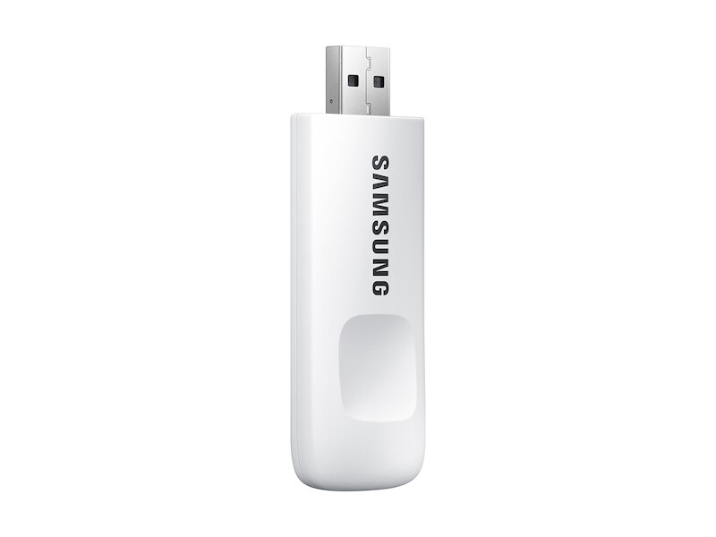Smart Adapter view 4