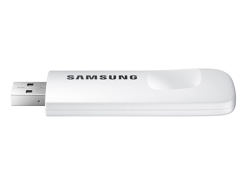 Smart Adapter view 5