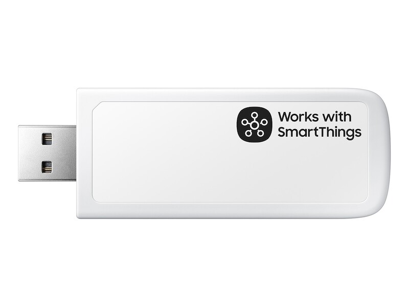Smart Adapter view 6