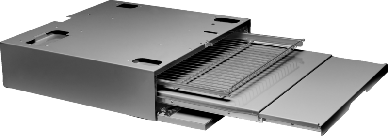 Pull-out Shelf For Laundry HDB1153T