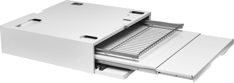 Pull-out Shelf For Laundry HDB1153W