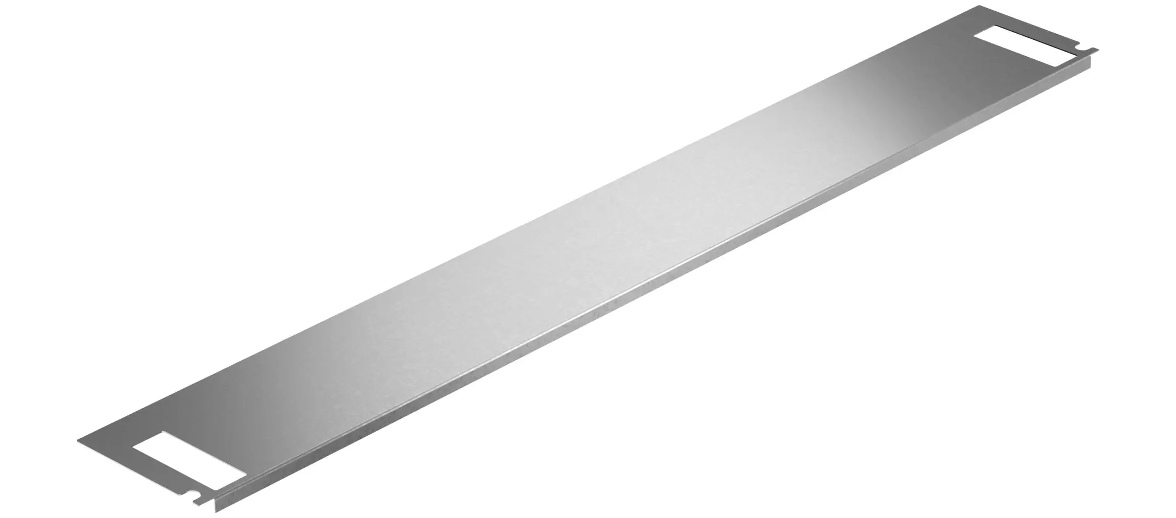 installation accessory HDD6RSP
