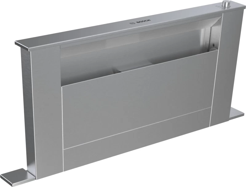 800 Series Downdraft Ventilation 30'' HDD80051UC