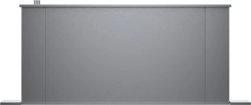 800 Series Downdraft Ventilation 30'' HDD80051UC