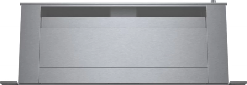 800 Series Downdraft Ventilation 37'' HDD86051UC