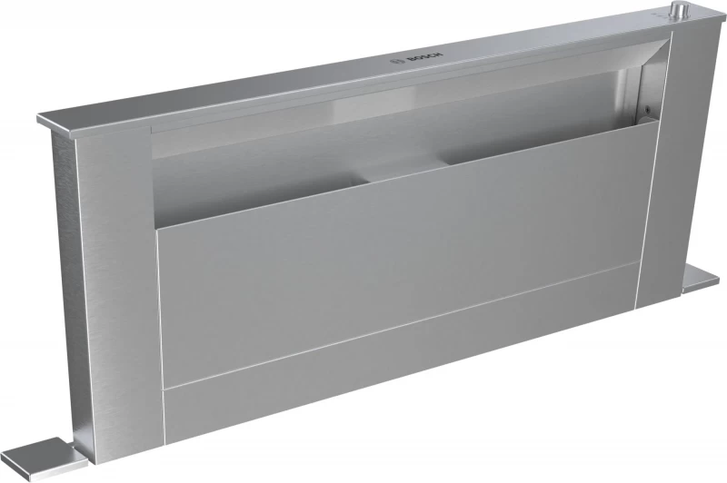 800 Series Downdraft Ventilation 37'' HDD86051UC