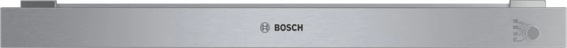 800 Series Downdraft Ventilation 37'' HDD86051UC