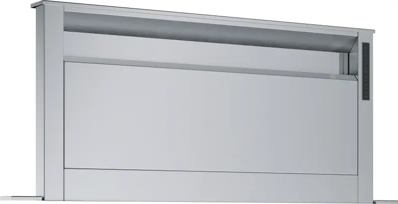 800 Series Downdraft Ventilation 37'' HDD86052UC