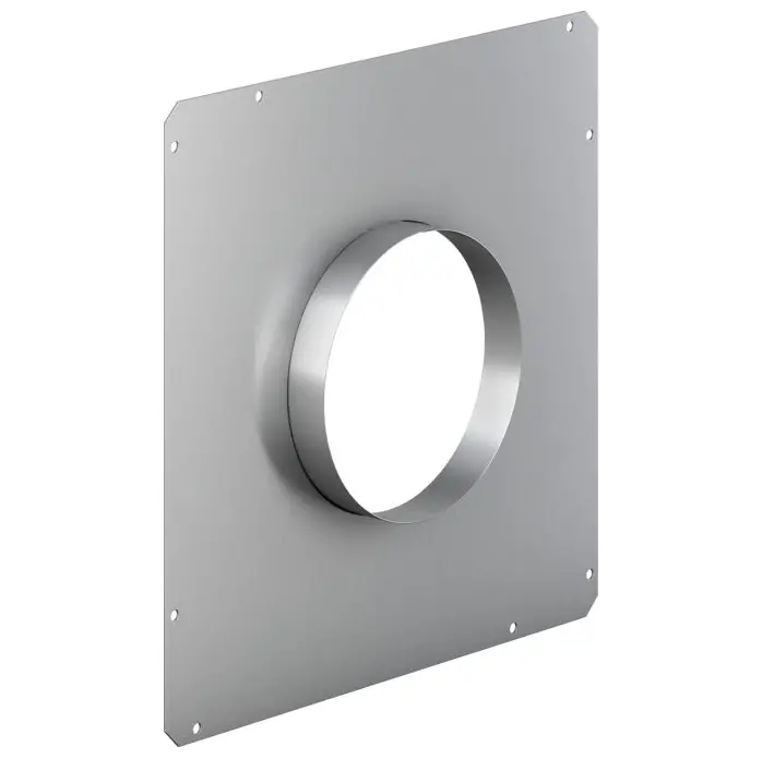 installation accessory HDDFTRAN6