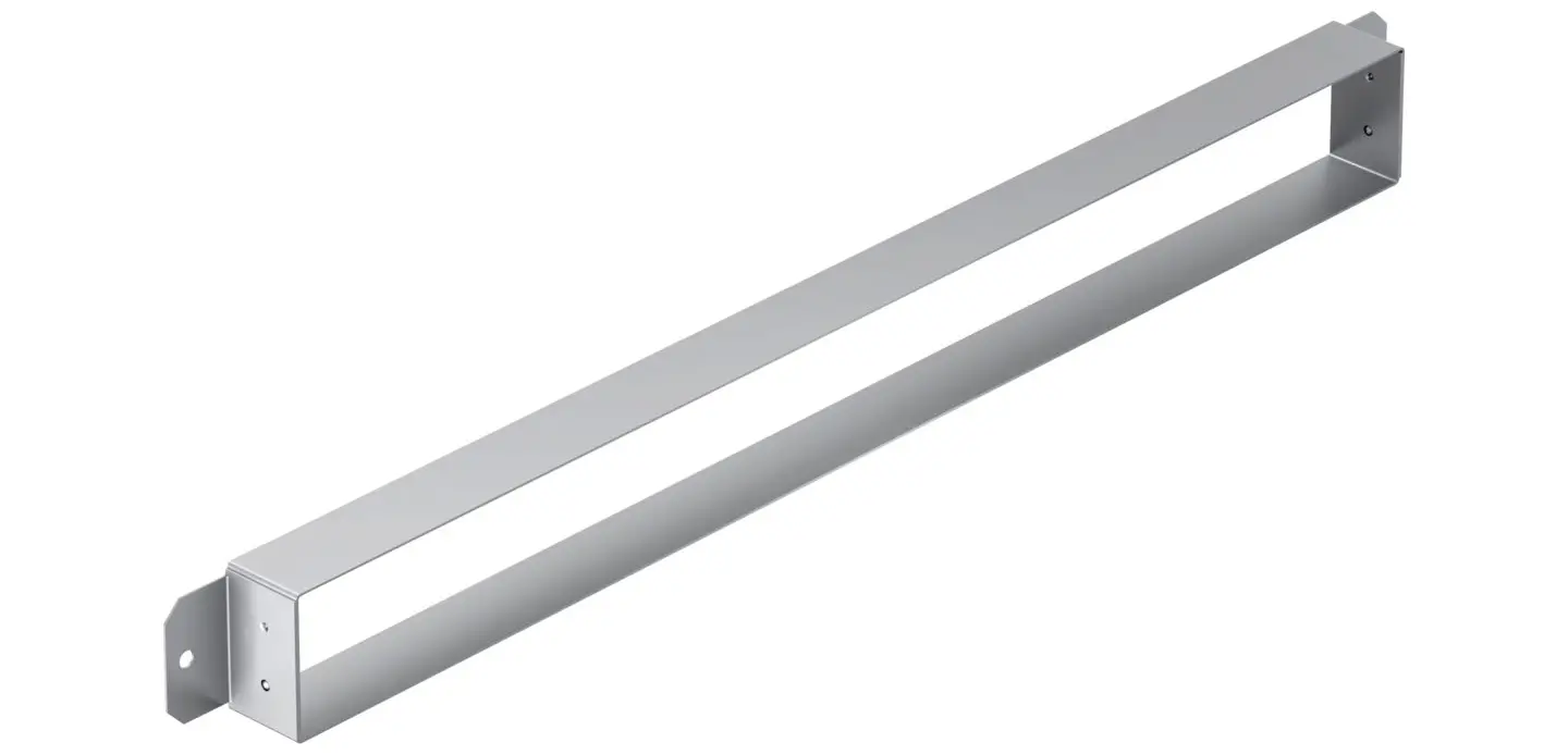 installation accessory HDDSTRAN2