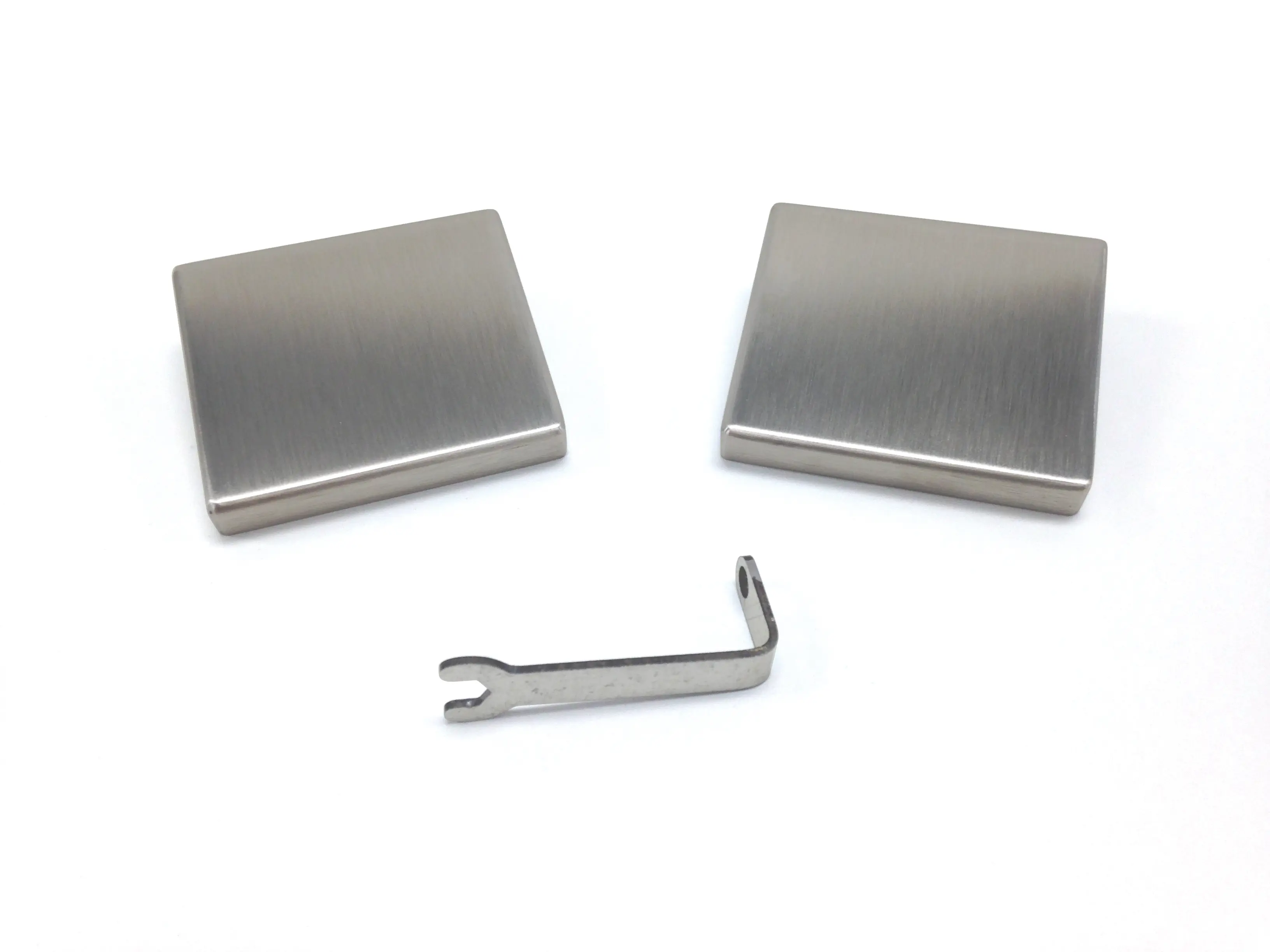 Extension for mounting kit HDDTRIM30S