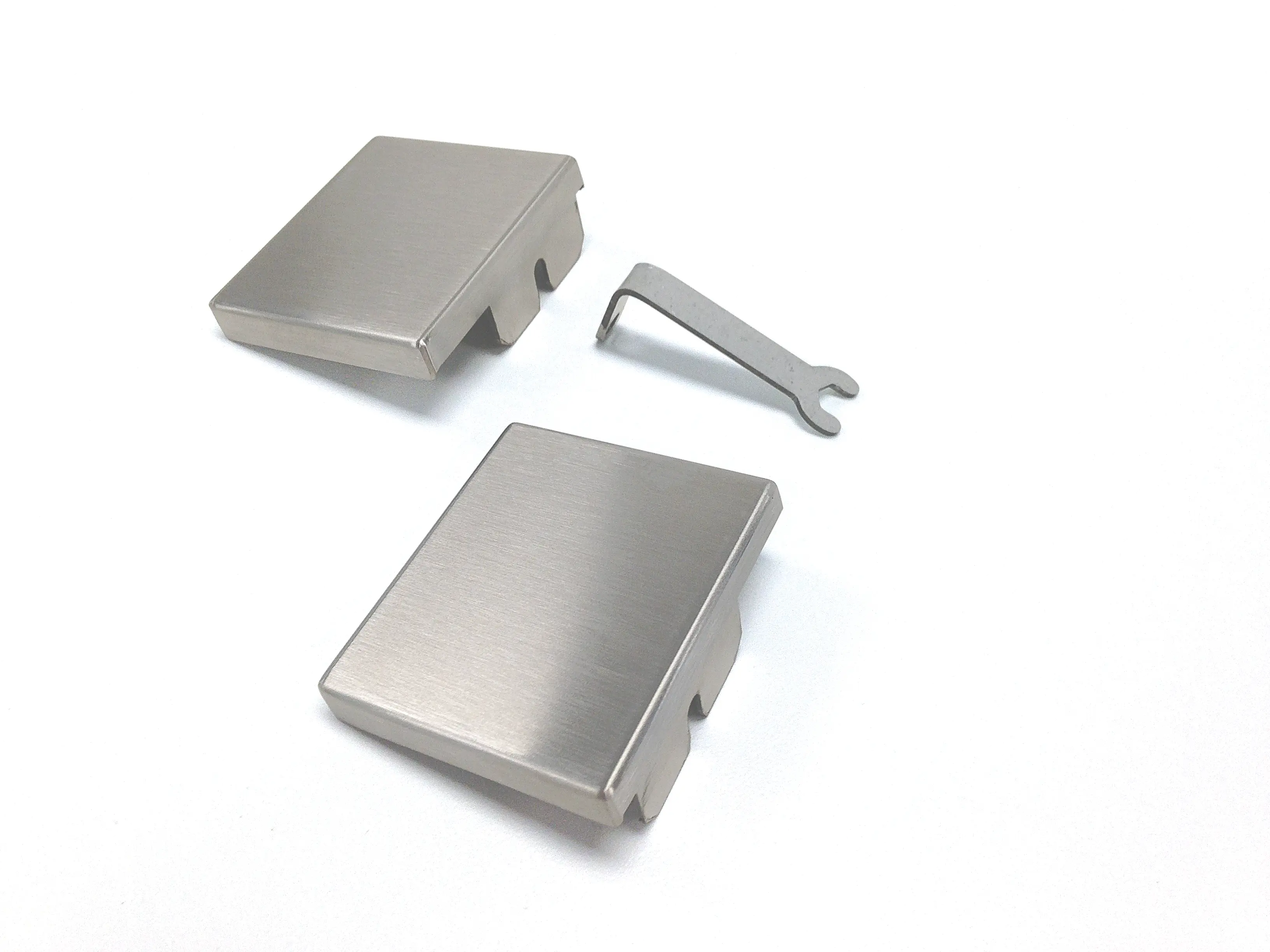 Extension for mounting kit HDDTRIM30S