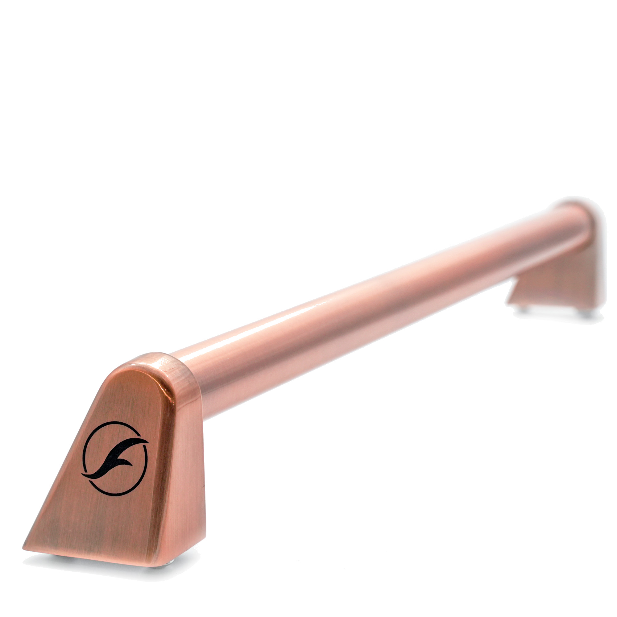 Rose Gold Handle Kit for KFX3000X HDKFXX30RG