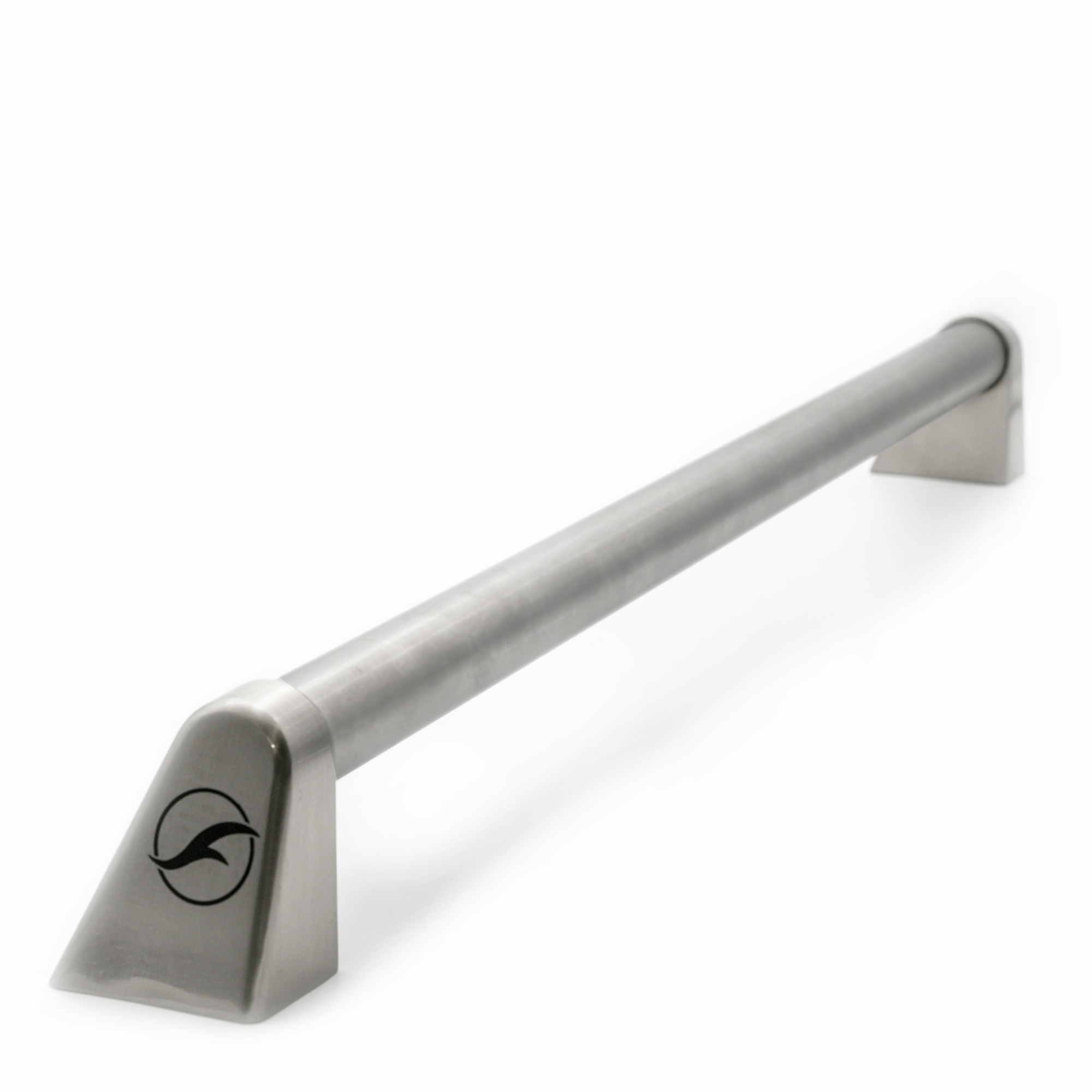 Handle Kit for KFX3000X HDKFXX30SS