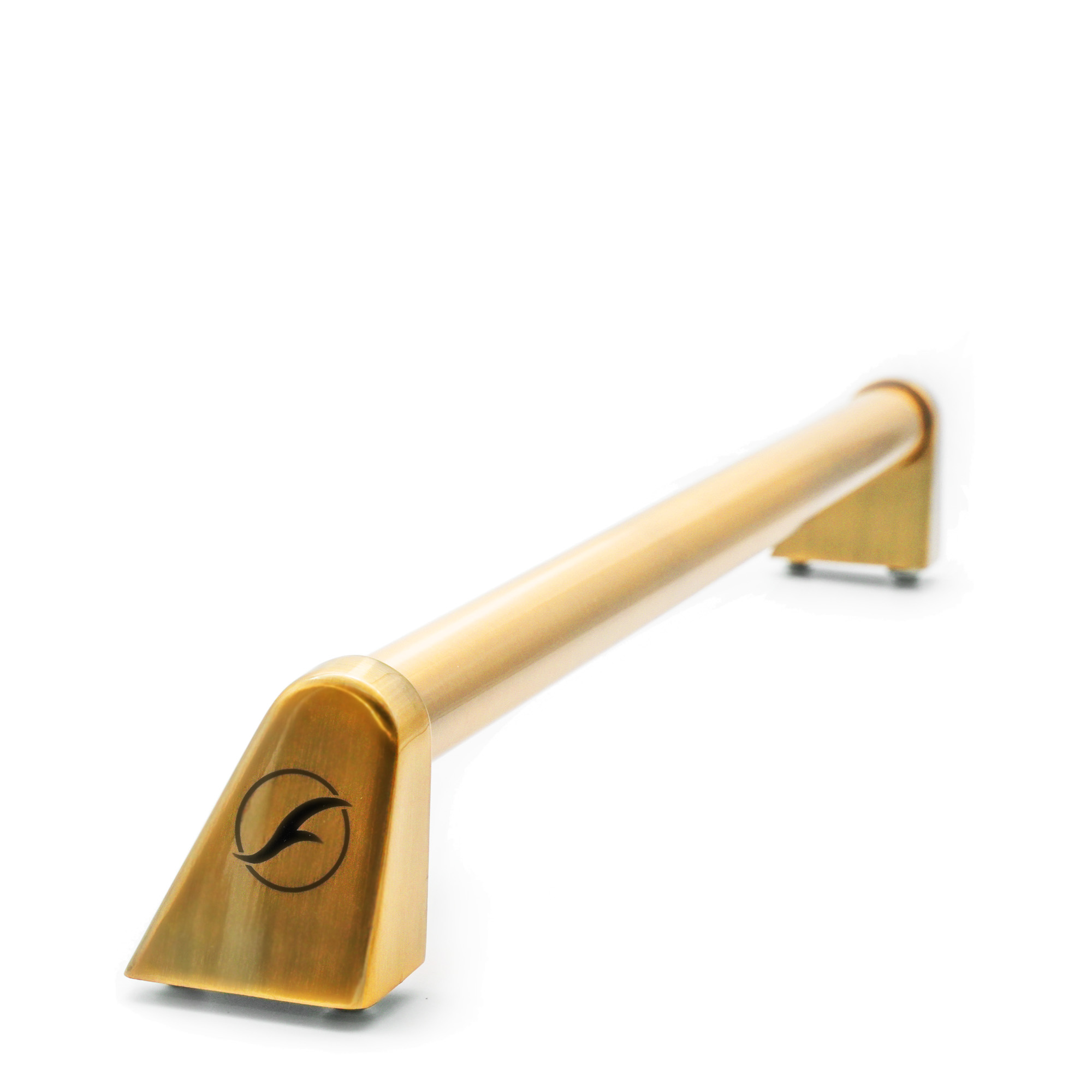 Gold Handle Kit for KFX3600X HDKFXX36GL