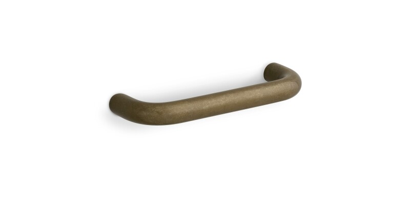 Cast & Forge #19 Bar Pull HDW19BBDP04