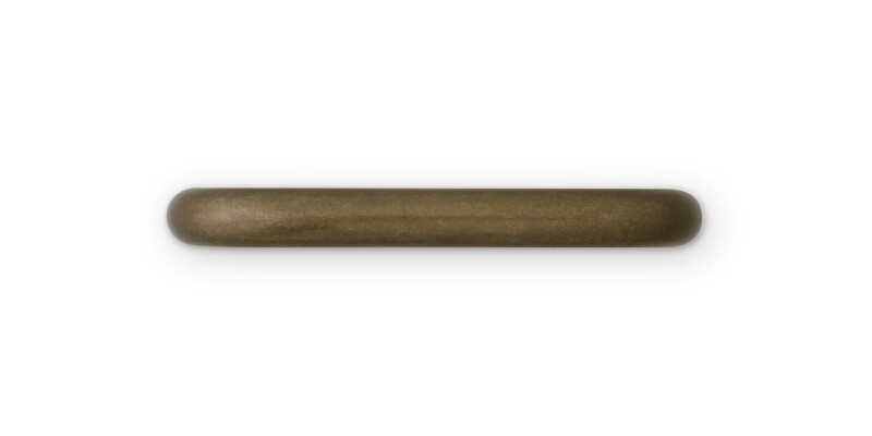 Cast & Forge #19 Bar Pull HDW19BBDP04