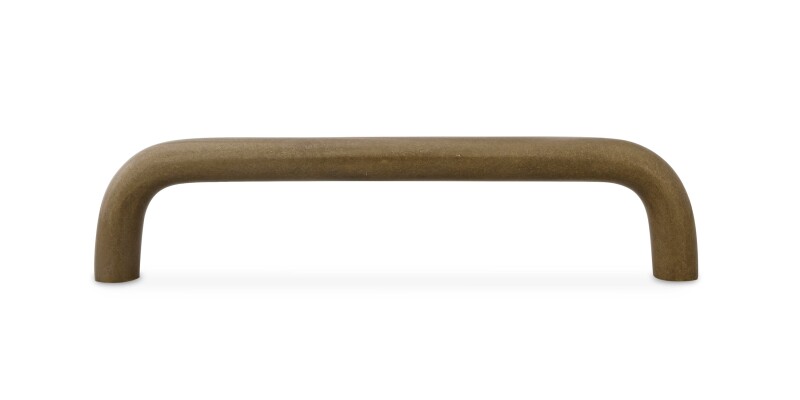 Cast & Forge #19 Bar Pull HDW19BBDP06