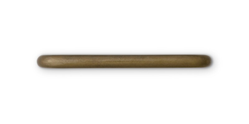 Cast & Forge #19 Bar Pull HDW19BBDP06