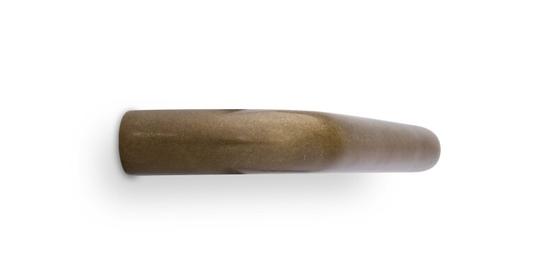 Cast & Forge #19 Bar Pull HDW19BBDP06