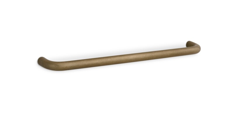 Cast & Forge #19 Bar Pull HDW19BBDP10