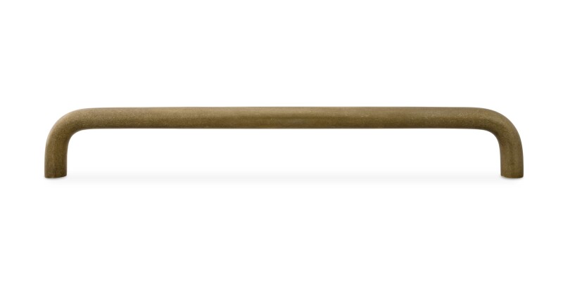 Cast & Forge #19 Bar Pull HDW19BBDP10