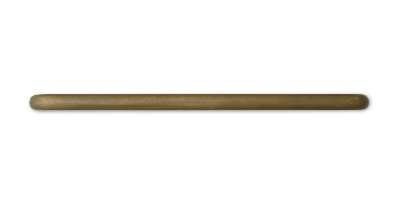 Cast & Forge #19 Bar Pull HDW19BBDP10