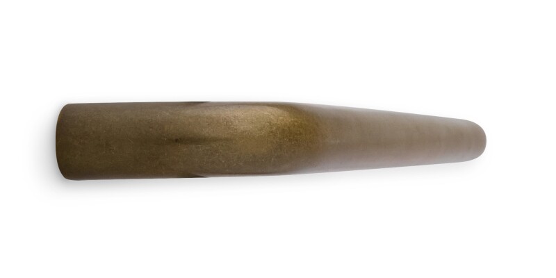 Cast & Forge #19 Bar Pull HDW19BBDP10