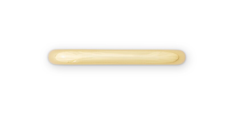 Cast & Forge #19 Bar Pull HDW19PBDP04