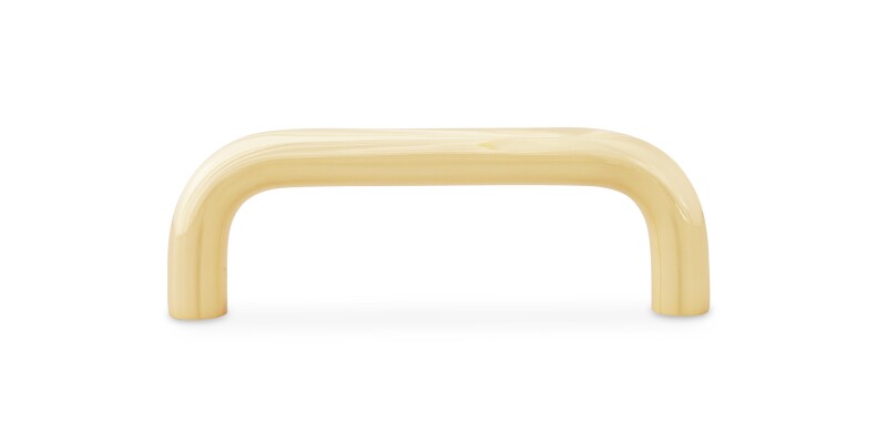 Cast & Forge #19 Bar Pull HDW19PBDP04