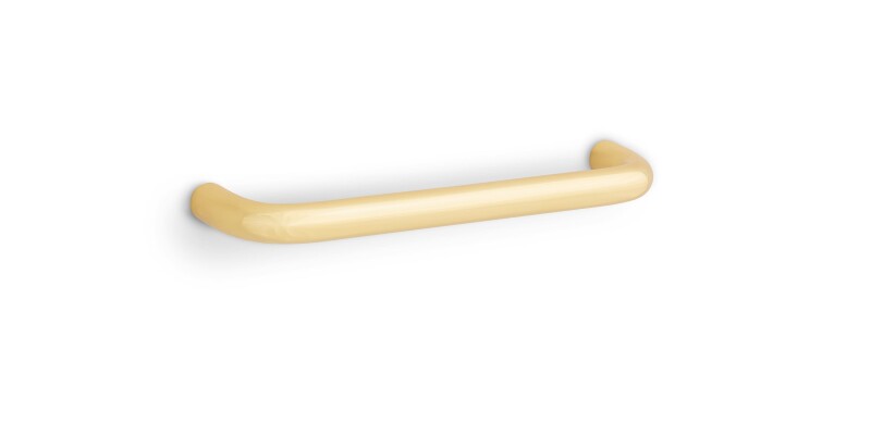 Cast & Forge #19 Bar Pull HDW19PBDP06