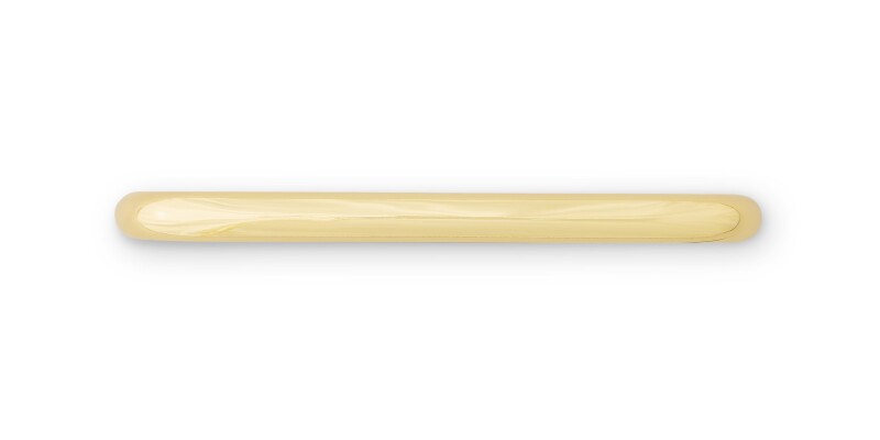 Cast & Forge #19 Bar Pull HDW19PBDP06