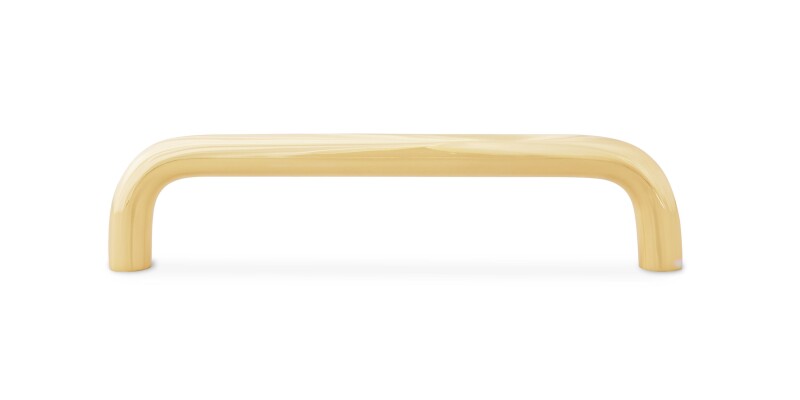 Cast & Forge #19 Bar Pull HDW19PBDP06
