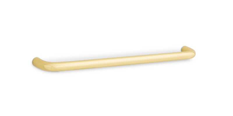 Cast & Forge #19 Bar Pull HDW19PBDP10