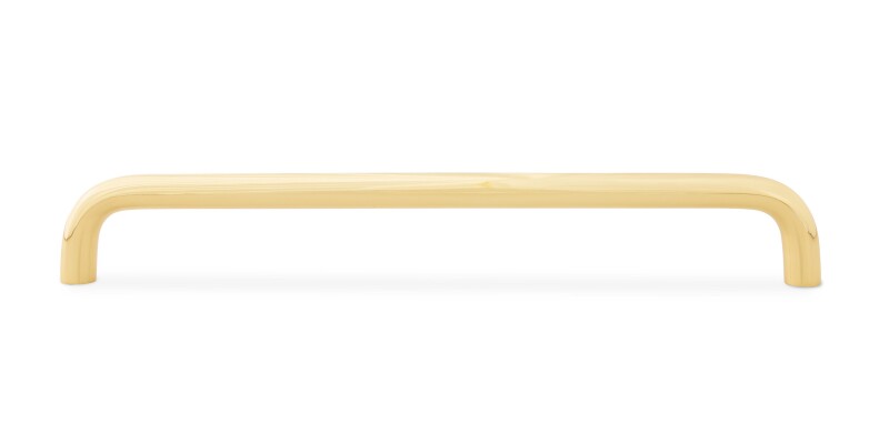 Cast & Forge #19 Bar Pull HDW19PBDP10