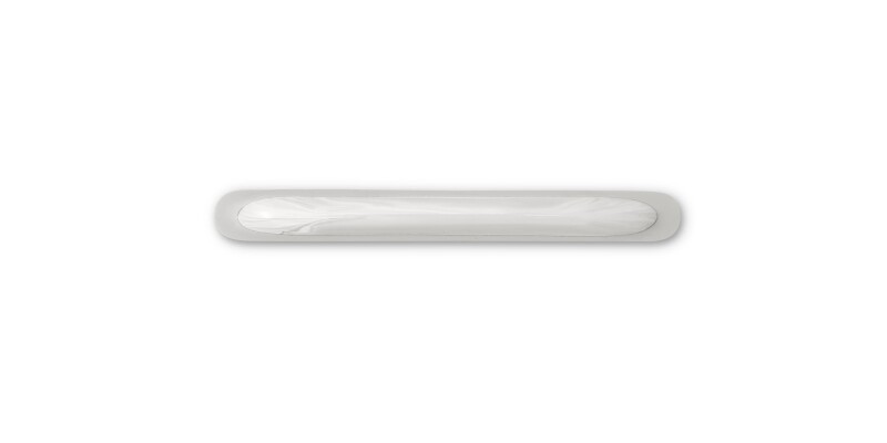 Cast & Forge #19 Bar Pull HDW19PNDP04