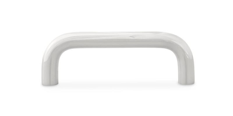 Cast & Forge #19 Bar Pull HDW19PNDP04