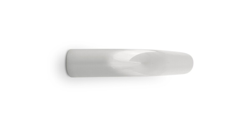 Cast & Forge #19 Bar Pull HDW19PNDP04