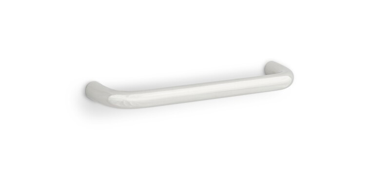 Cast & Forge #19 Bar Pull HDW19PNDP06