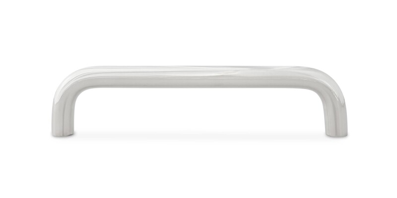 Cast & Forge #19 Bar Pull HDW19PNDP06