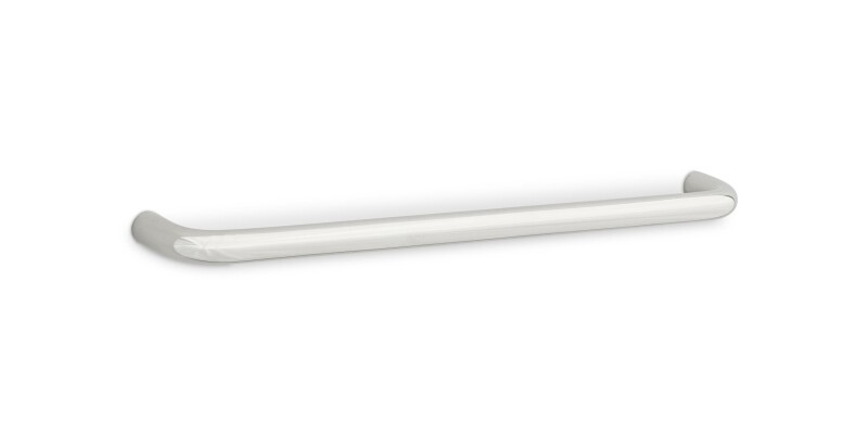Cast & Forge #19 Bar Pull HDW19PNDP10