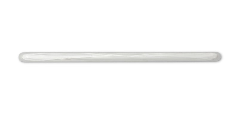 Cast & Forge #19 Bar Pull HDW19PNDP10