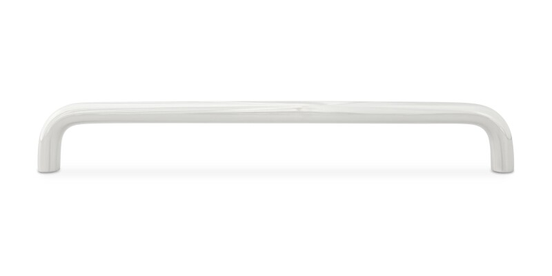 Cast & Forge #19 Bar Pull HDW19PNDP10