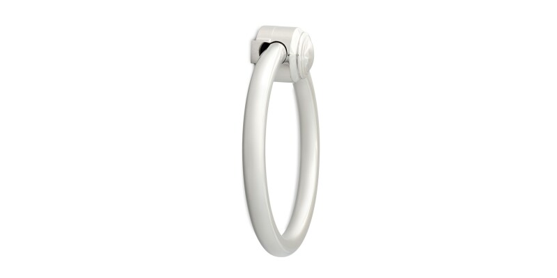 Cast & Forge #19 Ring Pull HDW19PNRP275